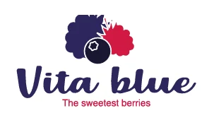 Vita Blue