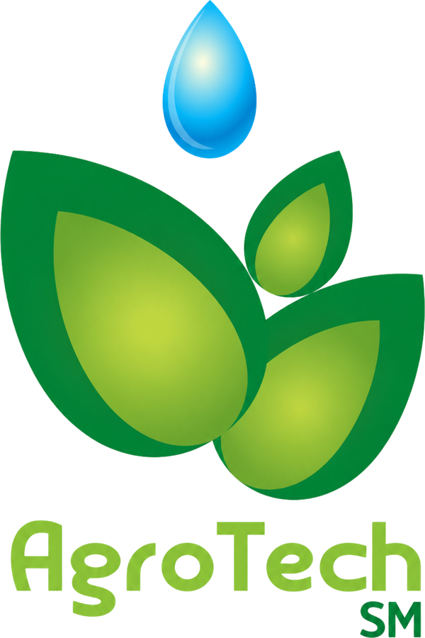 AgroTech