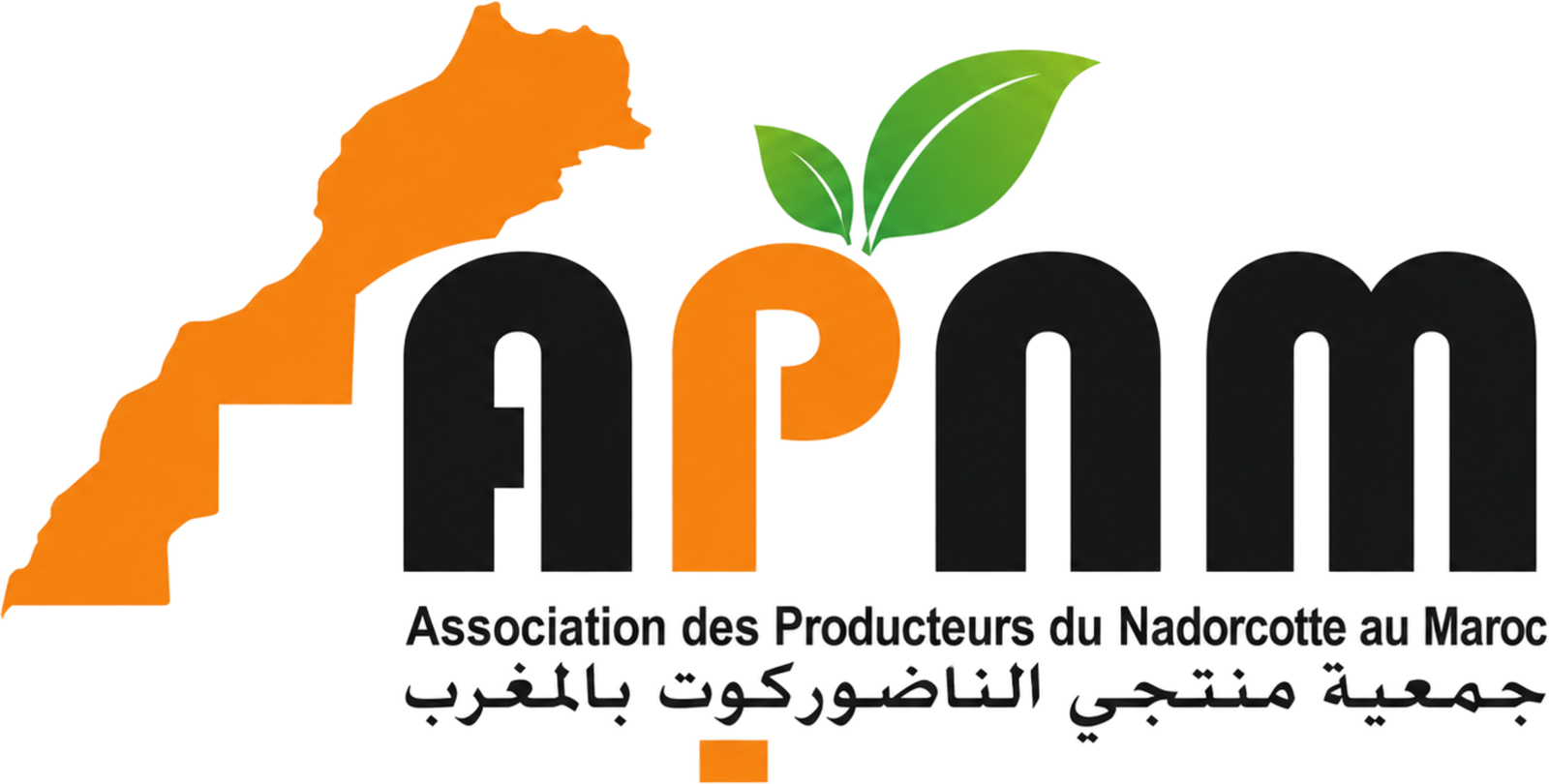 APNM