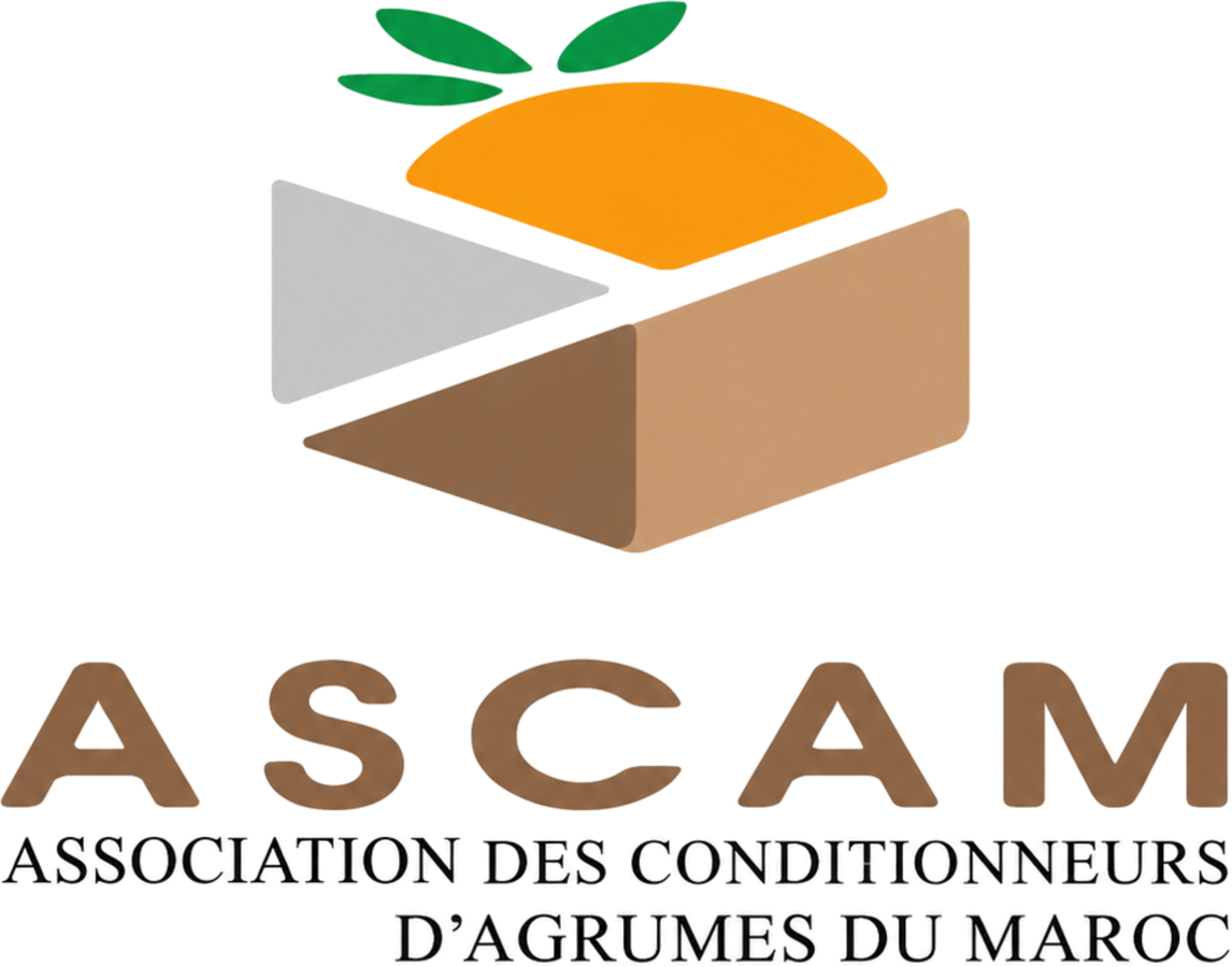 ASCAM