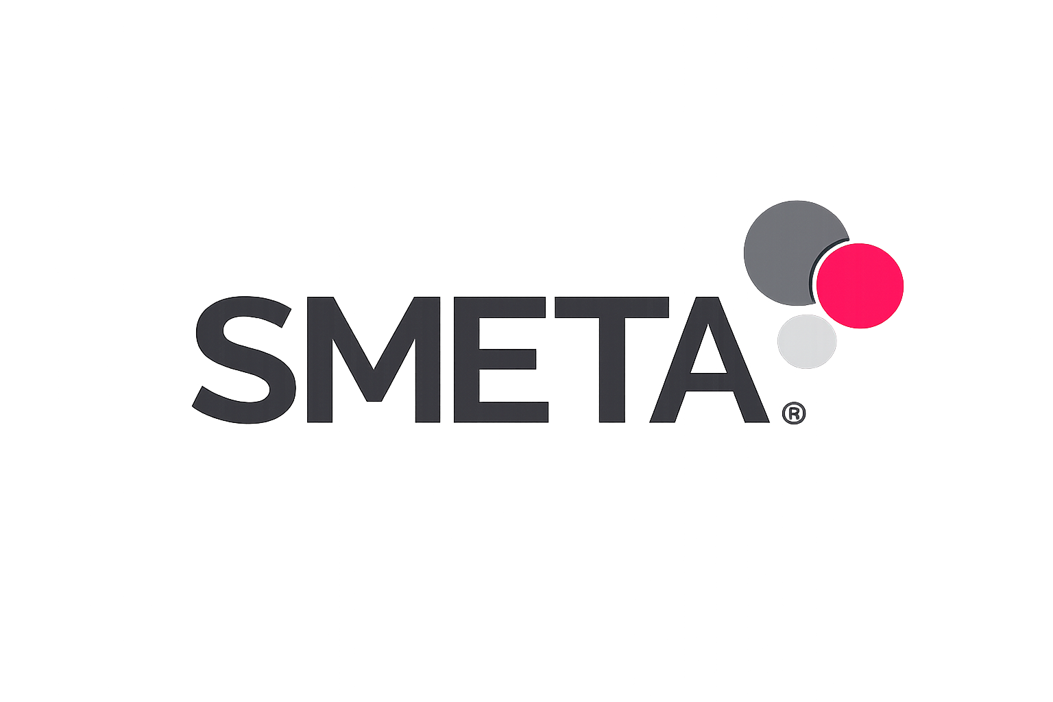 SMETA logo